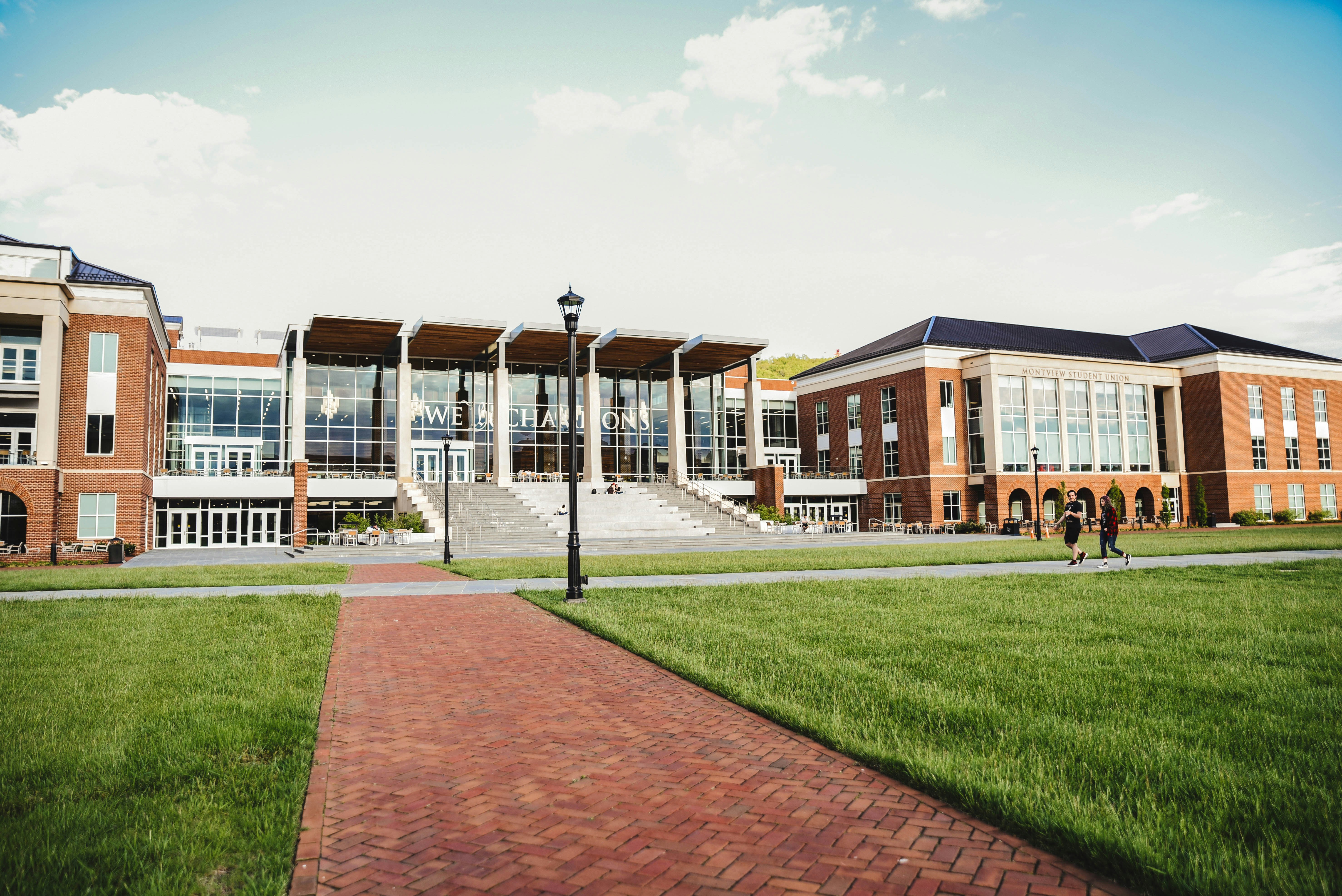 Atlanta Montessori International School - Druid Hills gallery image